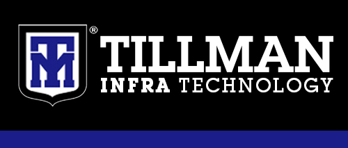 Tillman Infra Technology